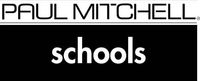 Paul Mitchell Schools coupons